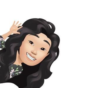 Meet your Posher, Naissamcrist